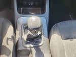 2016 Forte Thumbnail 24