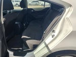 2016 Forte Thumbnail 25