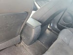 2016 Forte Thumbnail 26