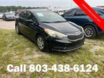 2016 Forte Thumbnail 1