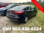 2016 Forte Thumbnail 2