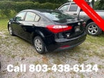 2016 Forte Thumbnail 3