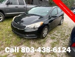 2016 Forte Thumbnail 4