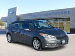 2016 Forte5 Thumbnail 1