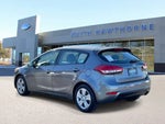 2016 Forte5 Thumbnail 4