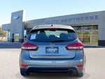2016 Forte5 Thumbnail 5