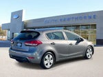 2016 Forte5 Thumbnail 6