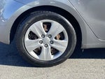 2016 Forte5 Thumbnail 7