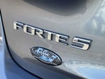 2016 Forte5 Thumbnail 9