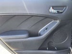 2016 Forte5 Thumbnail 10