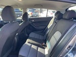 2016 Forte5 Thumbnail 11