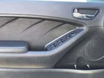 2016 Forte5 Thumbnail 14