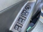 2016 Forte5 Thumbnail 15
