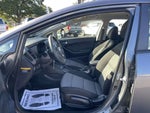2016 Forte5 Thumbnail 16