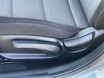 2016 Forte5 Thumbnail 17