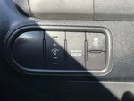 2016 Forte5 Thumbnail 18