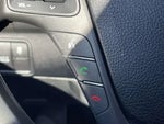 2016 Forte5 Thumbnail 21