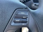 2016 Forte5 Thumbnail 22
