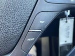 2016 Forte5 Thumbnail 23