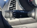 2016 Forte5 Thumbnail 24