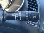 2016 Forte5 Thumbnail 25