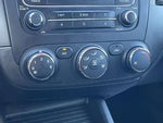 2016 Forte5 Thumbnail 28