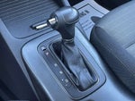 2016 Forte5 Thumbnail 30