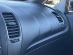 2016 Forte5 Thumbnail 31