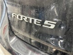 2017 Forte5 Thumbnail 6