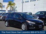 2017 Forte5 Thumbnail 8