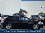 2017 Forte5 Thumbnail 9
