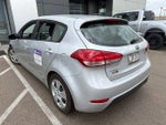 2016 Forte5 Thumbnail 2