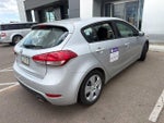 2016 Forte5 Thumbnail 3