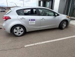 2016 Forte5 Thumbnail 4