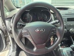 2016 Forte5 Thumbnail 5