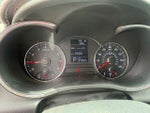 2016 Forte5 Thumbnail 6