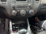 2016 Forte5 Thumbnail 7