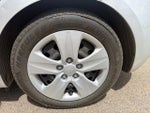 2016 Forte5 Thumbnail 8