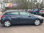 2017 Forte5 Thumbnail 5