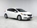 2016 Forte5 Thumbnail 1