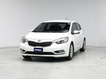 2016 Forte5 Thumbnail 4