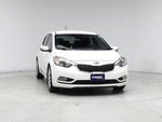 2016 Forte5 Thumbnail 5