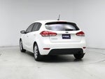 2016 Forte5 Thumbnail 6