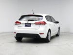 2016 Forte5 Thumbnail 8