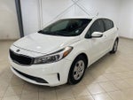 2017 Forte5 Thumbnail 1
