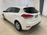 2017 Forte5 Thumbnail 3