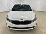 2017 Forte5 Thumbnail 8