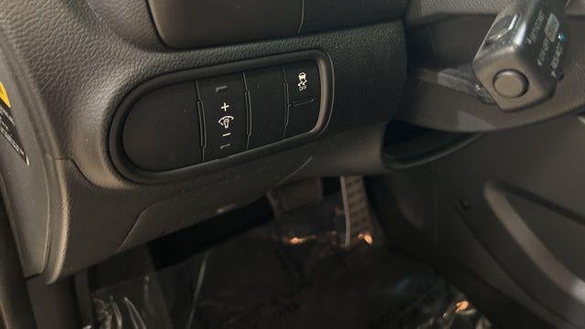 2017 Kia Forte5 LX