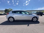 2016 Forte5 Thumbnail 2