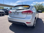 2016 Forte5 Thumbnail 3